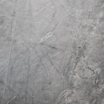 Béton ciré