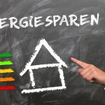 Une rénovation énergétique