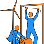 découvrez les solutions d'isolation efficaces pour améliorer le confort de votre maison et réduire vos factures d'énergie. explorez les différentes techniques et matériaux pour une isolation optimale.