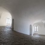 découvrez l'art de la peinture intérieure pour transformer vos espaces. nos experts vous guident à travers des techniques modernes et des choix de couleurs pour raviver vos murs et créer une ambiance chaleureuse et accueillante dans votre maison.