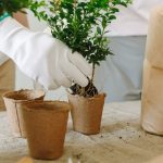 matériaux écologiques