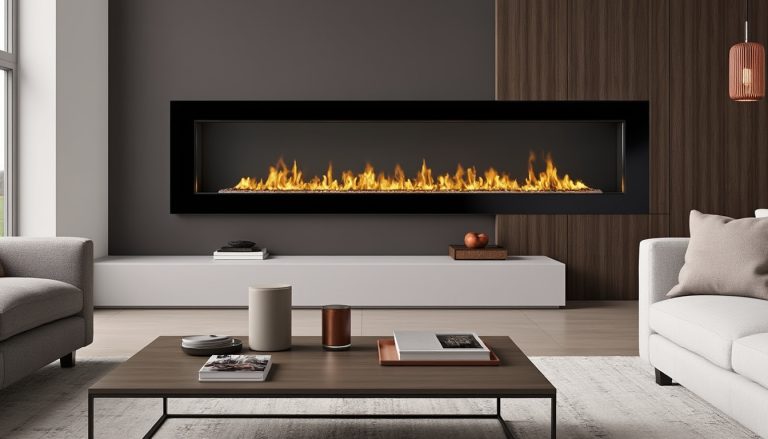 découvrez comment restaurer un meuble ancien avec l'aide d'un ébéniste. apprenez l'importance de leur savoir-faire pour redonner vie à vos pièces uniques, tout en préservant leur authenticité et leur histoire.