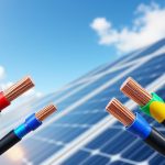 découvrez comment choisir la section idéale pour votre câble panneau solaire afin de minimiser les pertes d'énergie. optimisez l'efficacité de votre installation photovoltaïque grâce à nos conseils d'experts.