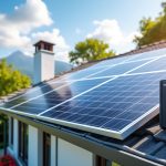 découvrez notre guide d'achat et d'installation pour les convertisseurs de panneaux solaires. apprenez à choisir le modèle adapté à vos besoins énergétiques et bénéficiez de conseils pratiques pour une installation réussie.