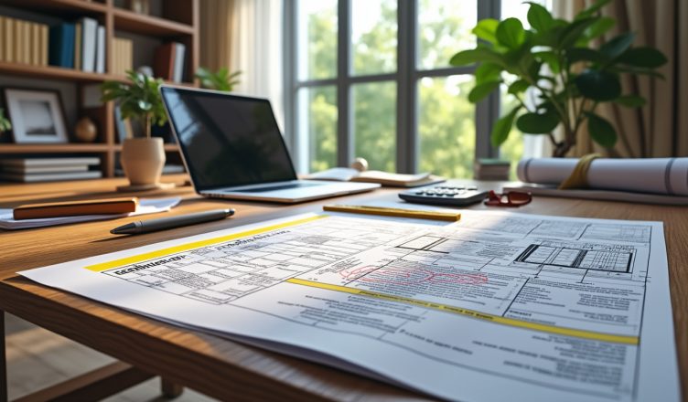 découvrez notre exemple de déclaration préalable pour l'installation de panneaux solaires, un guide pratique pour vous aider à respecter les démarches administratives nécessaires à votre projet d'énergie renouvelable. simplifiez vos démarches et produisez votre propre énergie verte!