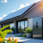 découvrez nos conseils essentiels pour l'installation de panneaux solaires avec batterie. apprenez les précautions à prendre pour optimiser votre système et garantir une efficacité maximale tout en préservant la sécurité de votre installation.