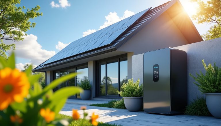 découvrez nos conseils essentiels pour l'installation de panneaux solaires avec batterie. apprenez les précautions à prendre pour optimiser votre système et garantir une efficacité maximale tout en préservant la sécurité de votre installation.