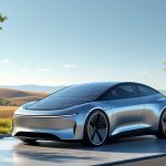 découvrez si les panneaux solaires pour voitures électriques sont une solution viable ou simplement un mythe. analyse des avantages, des technologies disponibles et des perspectives d'avenir de cette innovation écologique.