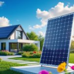 découvrez si vous pouvez brancher un radiateur sur un panneau solaire. explorez les solutions écologiques et économiques pour utiliser l'énergie solaire afin de chauffer votre intérieur tout en respectant l'environnement.