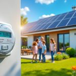 découvrez si vous pouvez revendre l'électricité générée par vos panneaux solaires. explorez les réglementations, les avantages financiers et les étapes clés pour tirer profit de votre production d'énergie renouvelable.