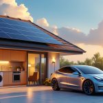 découvrez les possibilités d'alimentation offertes par un panneau solaire de 400w. apprenez quels appareils et systèmes peuvent être alimentés, ainsi que les avantages de cette source d'énergie renouvelable pour votre maison ou votre projet.