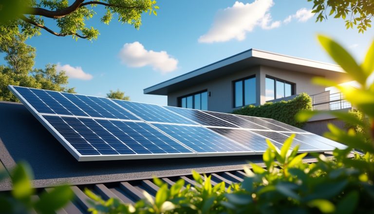 découvrez notre avis complet sur les panneaux solaires dualsun 500w. analyse des performances, avantages et inconvénients, ainsi que des retours d'expérience d'utilisateurs pour vous aider à prendre une décision éclairée sur votre investissement énergétique.