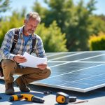 découvrez l'expérience d'un utilisateur avec un kit panneau solaire de 3000w. apprenez comment cette solution d'énergie renouvelable a transformé son quotidien, optimisé sa consommation électrique et contribué à un mode de vie plus écologique.