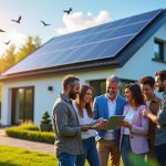 découvrez si investir dans des panneaux solaires en 2024 reste une décision judicieuse. analyse des avantages économiques, des aides gouvernementales et des tendances du marché pour maximiser votre investissement énergétique.