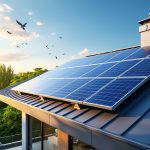 découvrez comment le solaire hybride allie énergie photovoltaïque et thermique pour maximiser votre efficacité énergétique. apprenez les avantages, les applications et les techniques pour intégrer ces deux technologies innovantes dans votre projet d'énergie renouvelable.