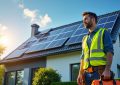 découvrez les principales erreurs à éviter lors de l'installation de panneaux solaires pour garantir un rendement optimal et une efficacité maximale. apprenez comment éviter les pièges courants et assurer une installation réussie.