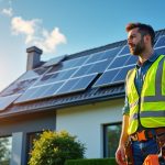 découvrez les principales erreurs à éviter lors de l'installation de panneaux solaires pour garantir un rendement optimal et une efficacité maximale. apprenez comment éviter les pièges courants et assurer une installation réussie.