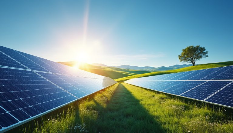 découvrez les avantages et inconvénients des panneaux solaires suivis par le soleil. cet article vous aide à évaluer si l'investissement dans cette technologie innovante est rentable pour votre projet d'énergie renouvelable.