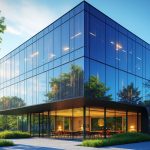 découvrez si les panneaux solaires pour fenêtres représentent une innovation prometteuse pour optimiser votre consommation d'énergie et améliorer l'efficacité énergétique de votre habitat. analyse des avantages, des défis et des nouvelles tendances dans le domaine des énergies renouvelables.