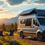 découvrez notre retour d'expérience après un an d'utilisation de panneaux solaires sur un camping-car. apprenez les avantages, les performances et les conseils pratiques pour optimiser votre autonomie énergétique lors de vos voyages.