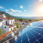découvrez tout ce que vous devez savoir sur le prix des panneaux solaires en espagne. analysez les avantages, les coûts et trouvez si investir dans l'énergie solaire est une bonne option pour vous. ne manquez pas notre guide complet pour faire le meilleur choix !