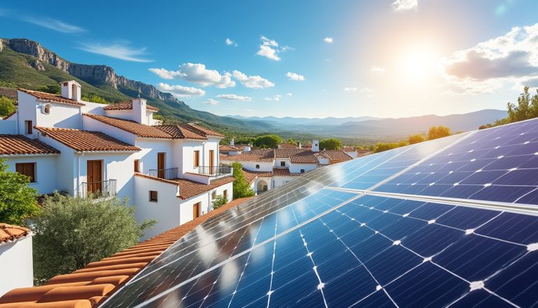découvrez tout ce que vous devez savoir sur le prix des panneaux solaires en espagne. analysez les avantages, les coûts et trouvez si investir dans l'énergie solaire est une bonne option pour vous. ne manquez pas notre guide complet pour faire le meilleur choix !