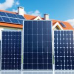 découvrez notre comparatif complet des prix des panneaux solaires 500w. analysez les tendances du marché et trouvez la meilleure offre pour investir dans l'énergie solaire tout en optimisant vos économies d'énergie.