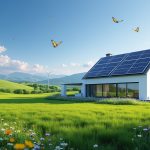 découvrez toutes les aides disponibles pour financer l'achat de panneaux solaires en france. informez-vous sur les subventions, crédits d'impôt et dispositifs écologiques qui facilitent votre transition énergétique tout en réduisant votre facture d'électricité.