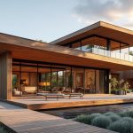 découvrez comment intégrer le bois dans vos projets contemporains en menuiserie et architecture. explorez des techniques innovantes, des designs modernes et des conseils d'experts pour allier esthétisme et durabilité. transformez vos espaces avec l'élégance naturelle du bois.