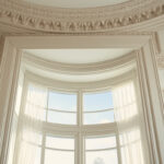 découvrez des astuces simples et efficaces pour rénover un plafond ancien sans tout refaire. conseils, étapes clés et solutions pratiques pour lui redonner une seconde jeunesse rapidement !