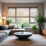 découvrez comment intégrer facilement la domotique lors de votre rénovation intérieure, afin d’optimiser le confort, la sécurité et l’efficacité énergétique de votre logement.