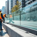 découvrez des solutions acoustiques innovantes et peu communes pour réduire efficacement les nuisances sonores dans vos espaces de vie ou de travail.