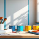découvrez des astuces peu connues pour réussir vos travaux de peinture et obtenir un rendu impeccable sur tous vos murs. conseils pratiques, techniques de pros et erreurs à éviter pour un résultat parfait chez vous.