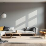 optimisez rapidement la valeur de votre logement avant vente grâce à nos travaux d’intérieur express, alliant qualité et efficacité pour séduire les acheteurs.