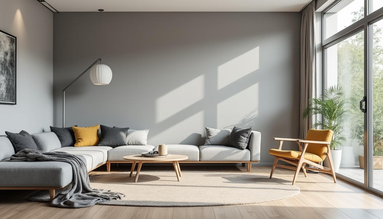 optimisez rapidement la valeur de votre logement avant vente grâce à nos travaux d’intérieur express, alliant qualité et efficacité pour séduire les acheteurs.