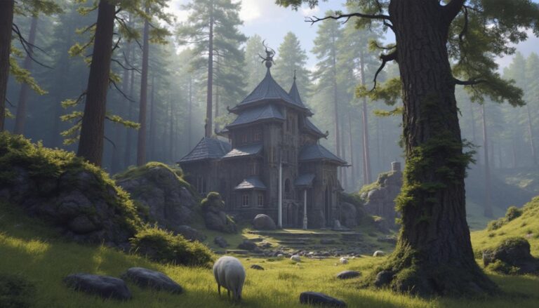 découvrez des idées originales d'aménagement extérieur adaptées aux petites surfaces pour optimiser votre espace avec style et fonctionnalité.