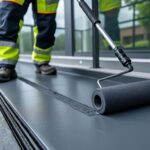 découvrez nos conseils pratiques pour améliorer l’étanchéité de votre balcon ou terrasse et éviter les infiltrations d’eau.