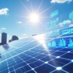 découvrez comment calculer le rendement réel d’une installation photovoltaïque pour optimiser la production d’énergie solaire et maximiser vos économies.