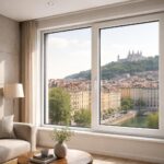 découvrez les meilleures solutions de fenêtres et d'isolation phonique à lyon pour un confort acoustique optimal dans votre habitation ou votre bureau.