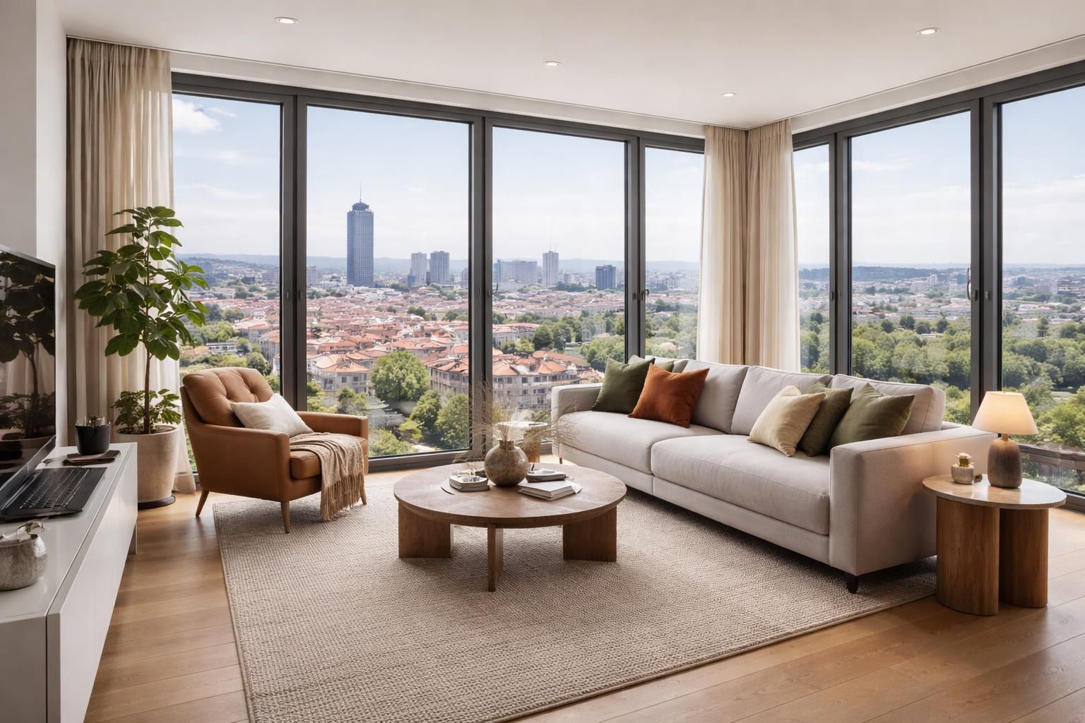 d&eacute;couvrez les meilleures solutions de fen&ecirc;tres et d'isolation phonique &agrave; lyon pour am&eacute;liorer le confort acoustique de votre int&eacute;rieur.