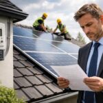 découvrez les pièges contractuels liés aux panneaux solaires et à la revente d’électricité pour protéger vos investissements et éviter les mauvaises surprises.