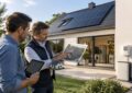 découvrez comment estimer la puissance de panneaux photovoltaïques adaptée à votre maison selon votre consommation, votre toiture et vos besoins énergétiques.